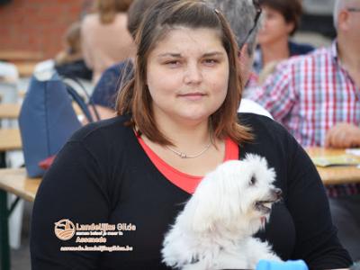 fotoDSC_1705