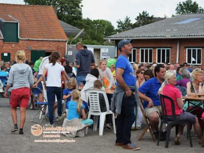 fotoDSC_1709