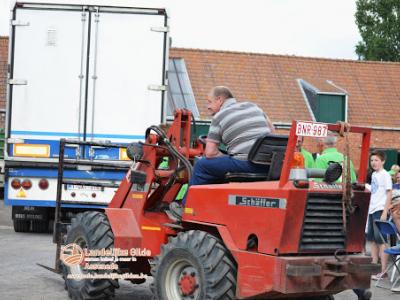 fotoDSC_1710