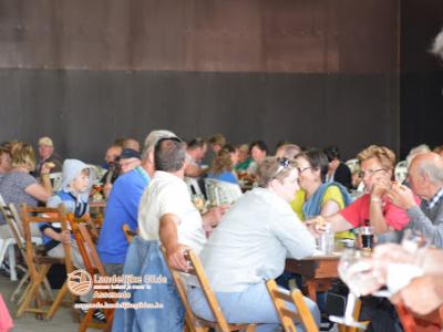 fotoDSC_1717